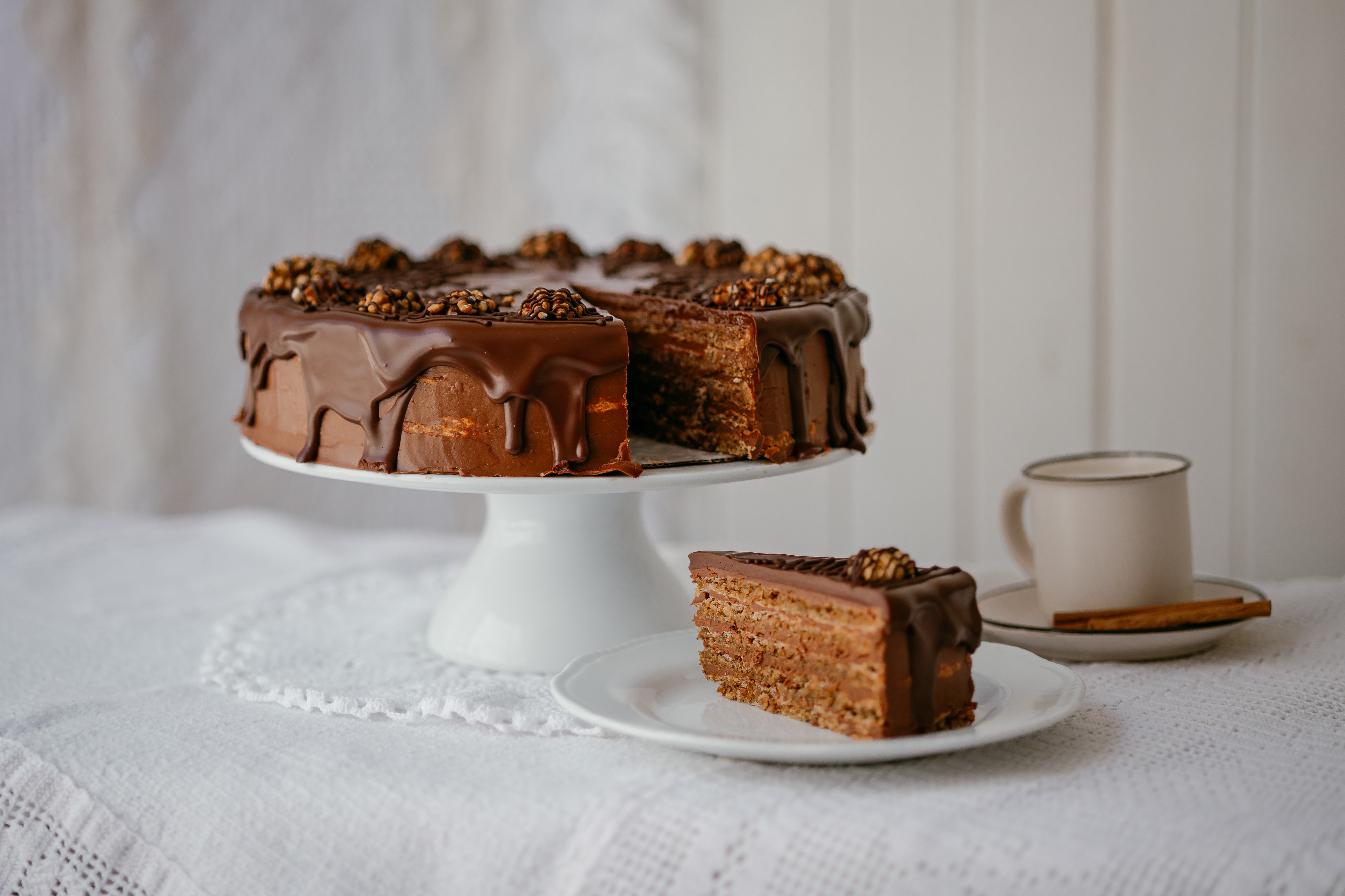 Other Product Picture